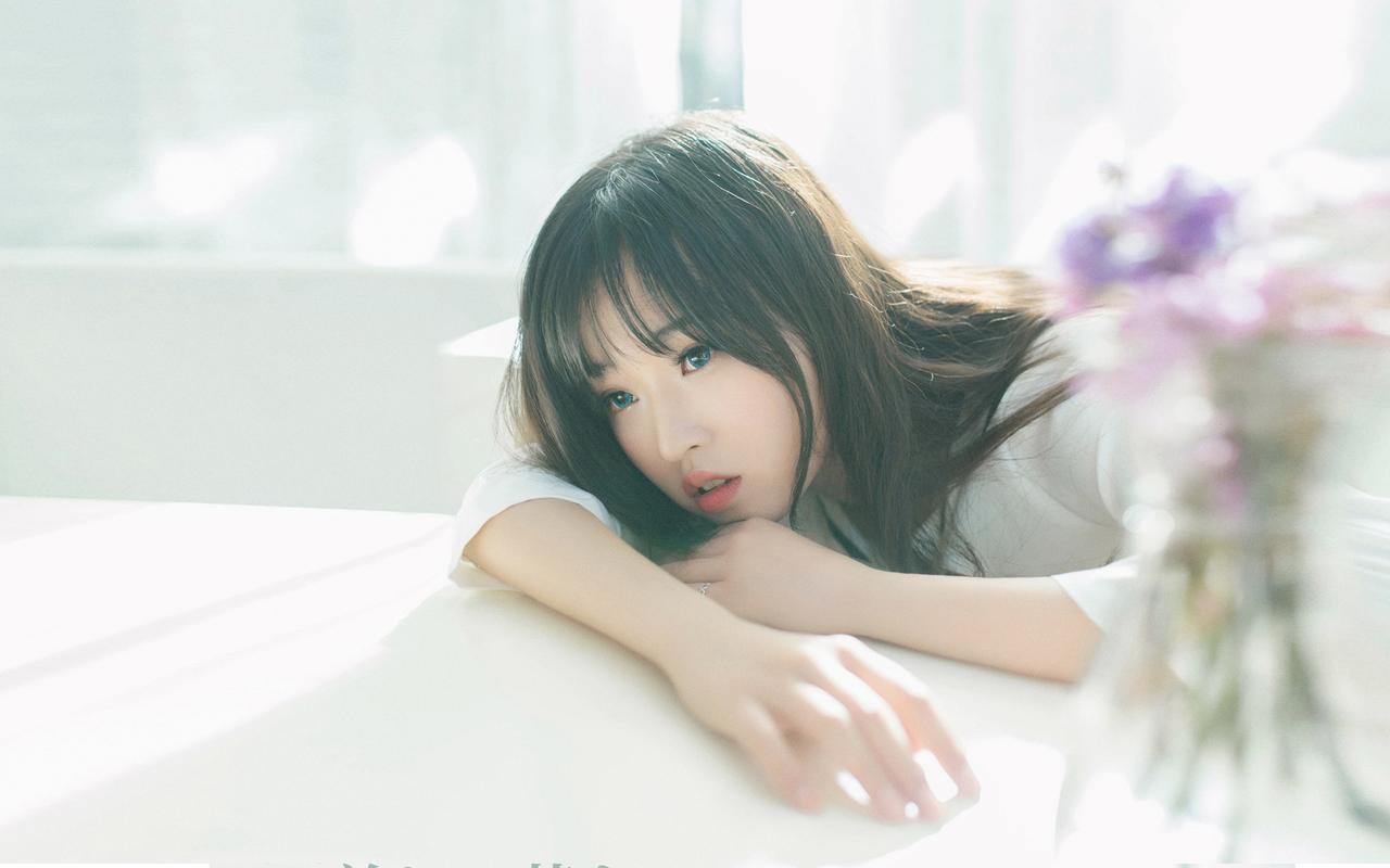 中文字幕人妻丝袜乱一三区-午夜福利影院一区二区三区-高清亚洲精品二区-国产成人精品日本亚洲78_欧美日韩国内人妻-国产福利日本一区二区三区-视频日本欧美亚洲-欧洲VS亚洲VS日本VS欧洲|聚焦当代婚恋话题 《小芳出嫁》开机官宣